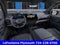 2025 Chevrolet Silverado EV RST - Max Range