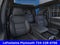 2025 Chevrolet Silverado EV RST - Max Range