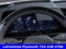 2025 Chevrolet Silverado EV RST - Max Range