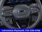 2025 Chevrolet Silverado EV RST - Max Range