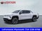 2025 Chevrolet Silverado EV RST - Max Range