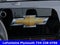 2025 Chevrolet Silverado EV RST - Max Range
