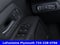 2025 Chevrolet Silverado EV RST - Max Range