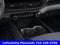 2025 Chevrolet Silverado EV RST - Max Range