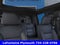 2025 Chevrolet Silverado EV RST - Max Range