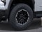2026 Chevrolet Silverado EV Trail Boss - Extended Range