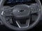2026 Chevrolet Silverado EV Trail Boss - Extended Range