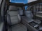 2026 Chevrolet Silverado EV Trail Boss - Max Range
