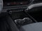 2026 Chevrolet Silverado EV Trail Boss - Max Range