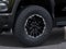 2026 Chevrolet Silverado EV Trail Boss - Max Range