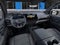 2026 Chevrolet Silverado EV Trail Boss - Max Range