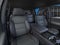 2026 Chevrolet Silverado EV Trail Boss - Max Range