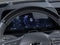2026 Chevrolet Silverado EV Trail Boss - Max Range