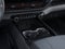 2026 Chevrolet Silverado EV Trail Boss - Max Range