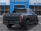 2026 Chevrolet Silverado EV Trail Boss - Max Range