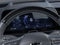2026 Chevrolet Silverado EV Trail Boss - Max Range