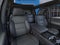 2026 Chevrolet Silverado EV Trail Boss - Max Range