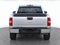 2008 Chevrolet Silverado 1500 LT w/1LT