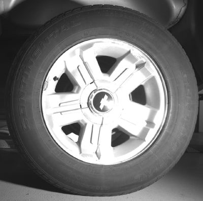2008 Chevrolet Silverado 1500 LT w/1LT