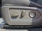 2023 Chevrolet Colorado 2WD Work Truck
