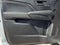 2023 Chevrolet Colorado 2WD Work Truck