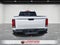 2023 Chevrolet Colorado 2WD Work Truck