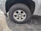 2017 Chevrolet Colorado 4WD WT