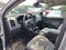 2017 Chevrolet Colorado 4WD WT