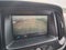 2017 Chevrolet Colorado 4WD WT