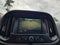 2017 Chevrolet Colorado 4WD WT