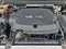 2017 Chevrolet Colorado 4WD WT