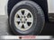 2017 Chevrolet Colorado 4WD WT