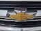 2017 Chevrolet Colorado 4WD WT