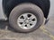 2017 Chevrolet Colorado 4WD WT
