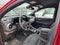 2023 Chevrolet Colorado 4WD LT
