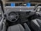 2026 Chevrolet Express Cargo 1WT