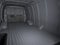 2026 Chevrolet Express Cargo 1WT
