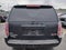 2012 GMC Yukon Denali