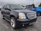 2012 GMC Yukon Denali