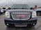 2012 GMC Yukon Denali