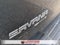 2013 GMC Savana Passenger 1500 LT