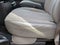 2013 GMC Savana Passenger 1500 LT