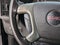 2013 GMC Savana Passenger 1500 LT