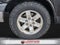 2013 GMC Savana Passenger 1500 LT