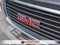 2013 GMC Savana Passenger 1500 LT