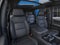 2027 Chevrolet Suburban Z71