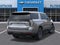 2027 Chevrolet Suburban Z71
