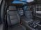 2027 Chevrolet Suburban RST