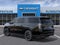 2027 Chevrolet Suburban RST