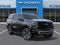 2027 Chevrolet Tahoe Z71